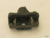 ASHUKI Y657-12 Brake Caliper